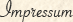 Impressum