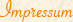 Impressum