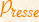 Presse
