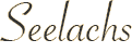 Seelachs