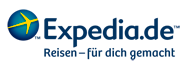 Expedia.de