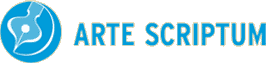 Arte Scriptum