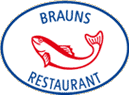 Brauns Restaurant