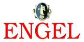 Crailsheimer Engel-Br�u