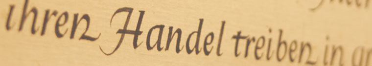 Sponsoren